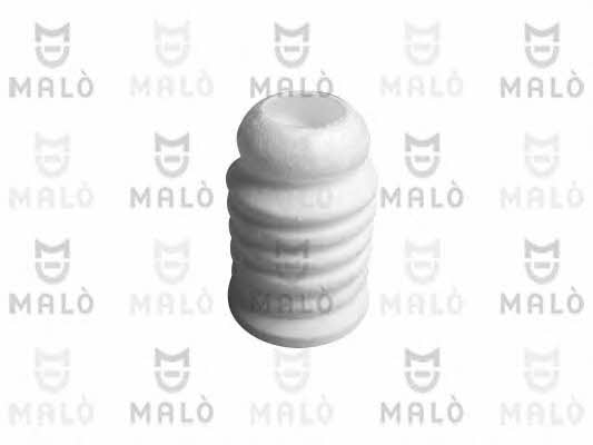 Malo 30155 Rubber buffer, suspension 30155: Buy near me in Poland at 2407.PL - Good price!