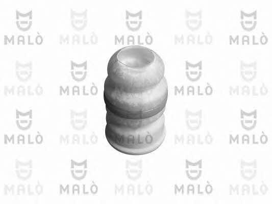Malo 301551 Rubber buffer, suspension 301551: Buy near me in Poland at 2407.PL - Good price!