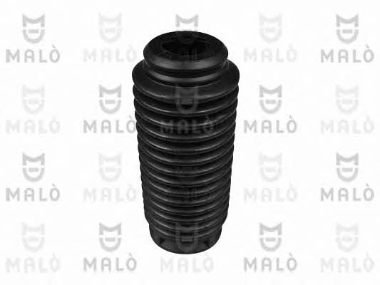 Malo 30156 Shock absorber boot 30156: Buy near me at 2407.PL in Poland at an Affordable price!