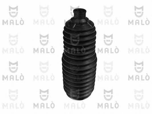Malo 30159 Steering rod boot 30159: Buy near me in Poland at 2407.PL - Good price!