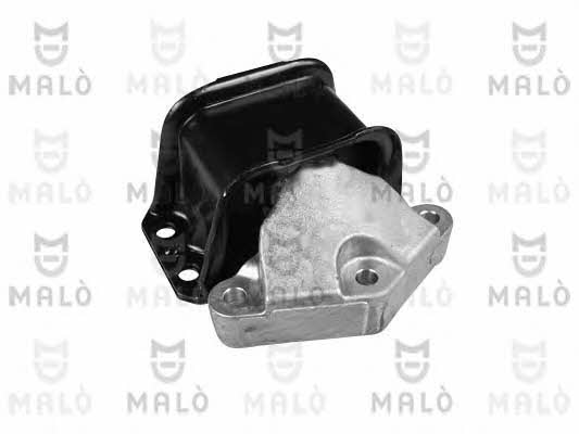 Malo 301622 Engine mount right 301622: Buy near me in Poland at 2407.PL - Good price!