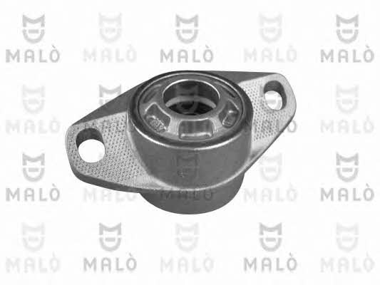 Malo 30163 Rear shock absorber support 30163: Buy near me in Poland at 2407.PL - Good price!