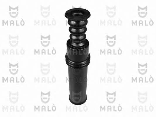 Malo 30164 Shock absorber boot 30164: Buy near me in Poland at 2407.PL - Good price!