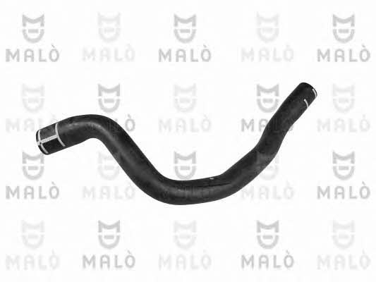 Malo 30166 Breather Hose for crankcase 30166: Buy near me in Poland at 2407.PL - Good price!