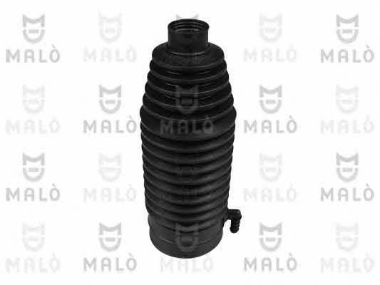 Malo 30175 Steering rod boot 30175: Buy near me in Poland at 2407.PL - Good price!