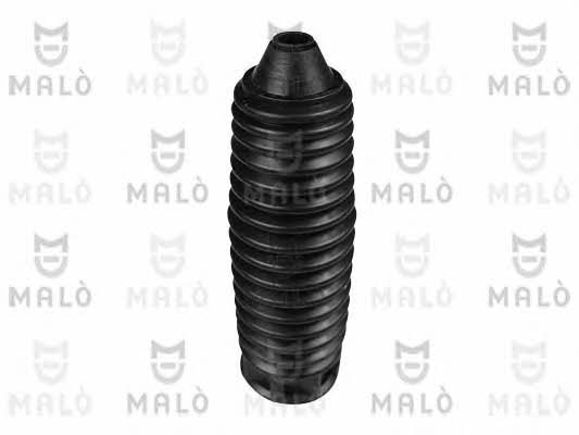 Malo 30183 Shock absorber boot 30183: Buy near me in Poland at 2407.PL - Good price!