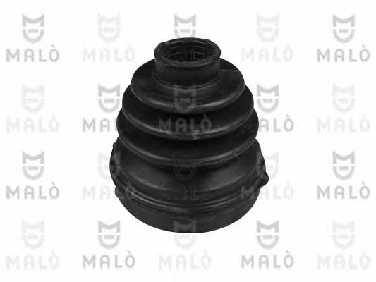 Malo 301841 Bellow, driveshaft 301841: Buy near me in Poland at 2407.PL - Good price!