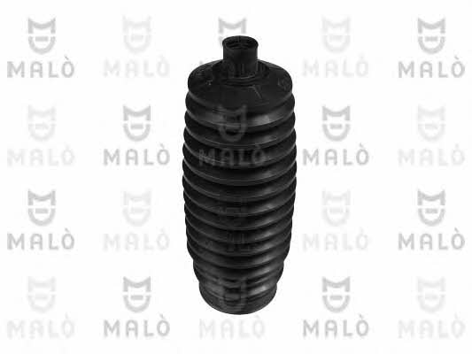 Malo 30185 Steering rod boot 30185: Buy near me in Poland at 2407.PL - Good price!