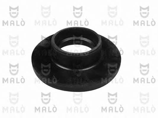 Malo 30188 Rear shock absorber support 30188: Buy near me in Poland at 2407.PL - Good price!