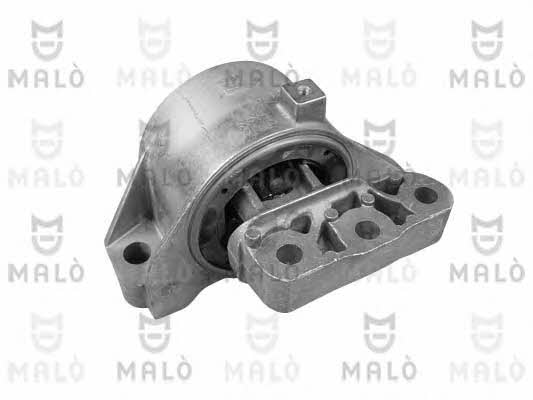 Malo 30194 Engine mount right 30194: Buy near me in Poland at 2407.PL - Good price!
