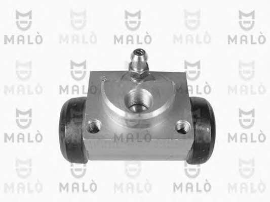 Malo 90204 Wheel Brake Cylinder 90204: Buy near me in Poland at 2407.PL - Good price!