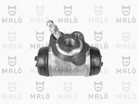 Malo 90208 Wheel Brake Cylinder 90208: Buy near me in Poland at 2407.PL - Good price!