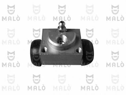 Malo 90215 Wheel Brake Cylinder 90215: Buy near me in Poland at 2407.PL - Good price!