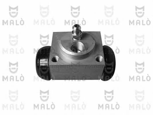 Malo 90216 Wheel Brake Cylinder 90216: Buy near me in Poland at 2407.PL - Good price!