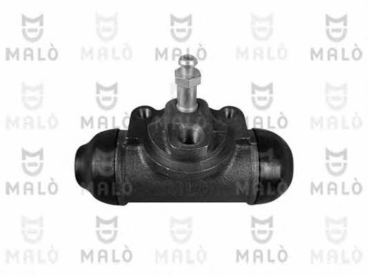 Malo 90227 Wheel Brake Cylinder 90227: Buy near me in Poland at 2407.PL - Good price!