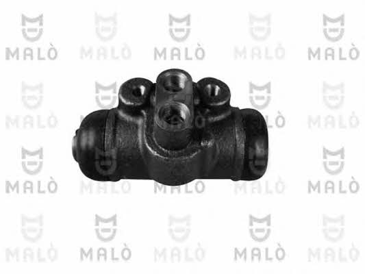 Malo 90230 Wheel Brake Cylinder 90230: Buy near me in Poland at 2407.PL - Good price!