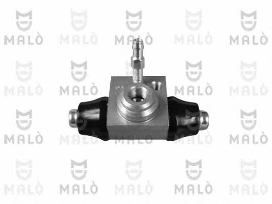 Malo 90236 Wheel Brake Cylinder 90236: Buy near me in Poland at 2407.PL - Good price!