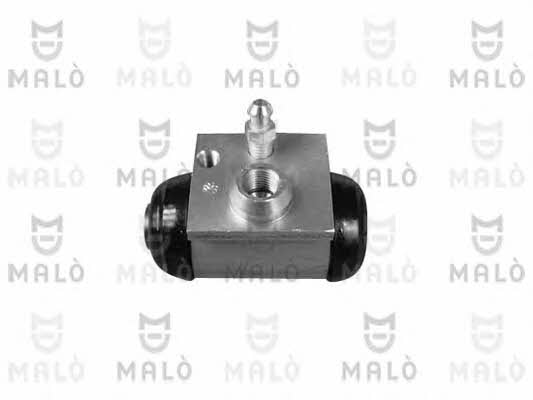 Malo 90263 Wheel Brake Cylinder 90263: Buy near me in Poland at 2407.PL - Good price!