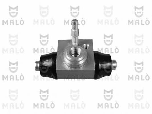 Malo 90267 Wheel Brake Cylinder 90267: Buy near me in Poland at 2407.PL - Good price!