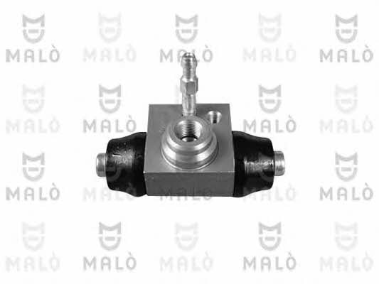 Malo 90268 Wheel Brake Cylinder 90268: Buy near me in Poland at 2407.PL - Good price!