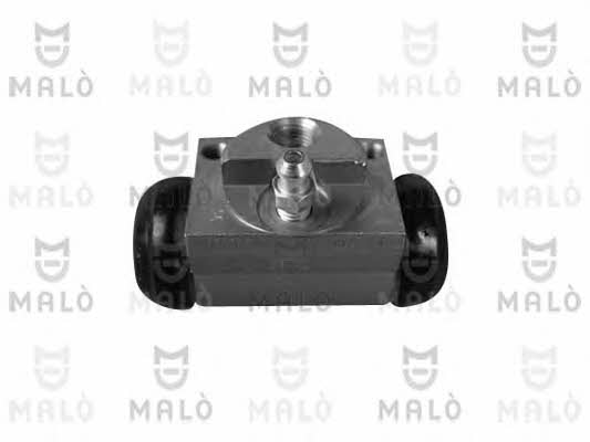 Malo 90277 Wheel Brake Cylinder 90277: Buy near me in Poland at 2407.PL - Good price!