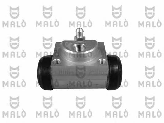 Malo 90296 Wheel Brake Cylinder 90296: Buy near me in Poland at 2407.PL - Good price!