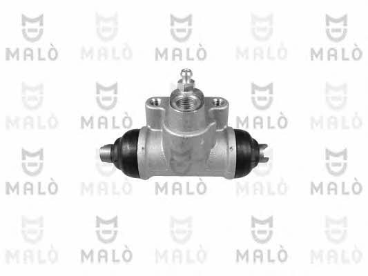 Malo 90303 Wheel Brake Cylinder 90303: Buy near me in Poland at 2407.PL - Good price!