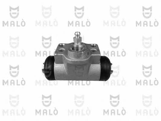 Malo 90304 Wheel Brake Cylinder 90304: Buy near me in Poland at 2407.PL - Good price!