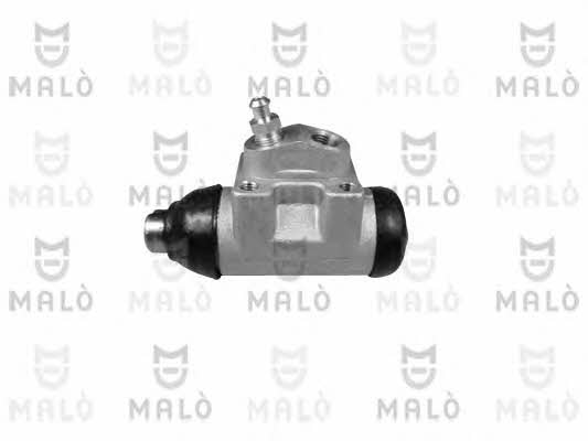 Malo 90305 Wheel Brake Cylinder 90305: Buy near me in Poland at 2407.PL - Good price!