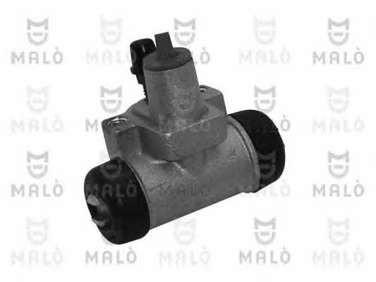 Malo 90314 Wheel Brake Cylinder 90314: Buy near me in Poland at 2407.PL - Good price!