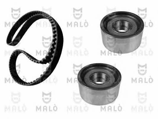 Malo T153001S Timing Belt Kit T153001S: Buy near me in Poland at 2407.PL - Good price!