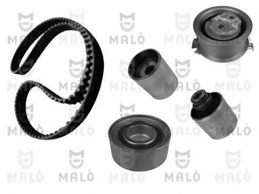Malo T160300S Timing Belt Kit T160300S: Buy near me in Poland at 2407.PL - Good price!