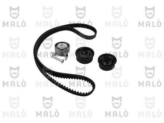 Malo T162200K Timing Belt Kit T162200K: Buy near me in Poland at 2407.PL - Good price!