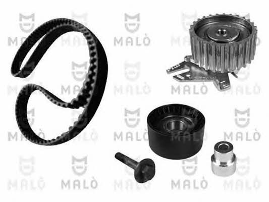 Malo T163240S Timing Belt Kit T163240S: Buy near me in Poland at 2407.PL - Good price!