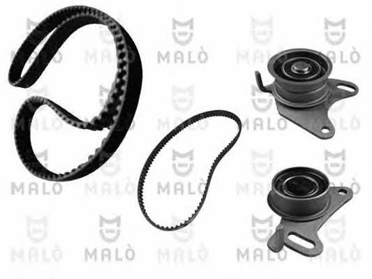 Malo T163254C Timing Belt Kit T163254C: Buy near me in Poland at 2407.PL - Good price!