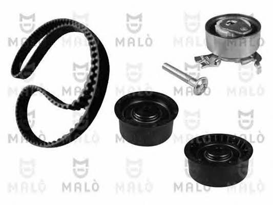 Malo T169200S Timing Belt Kit T169200S: Buy near me in Poland at 2407.PL - Good price!