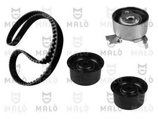 Malo T169240S Timing Belt Kit T169240S: Buy near me in Poland at 2407.PL - Good price!