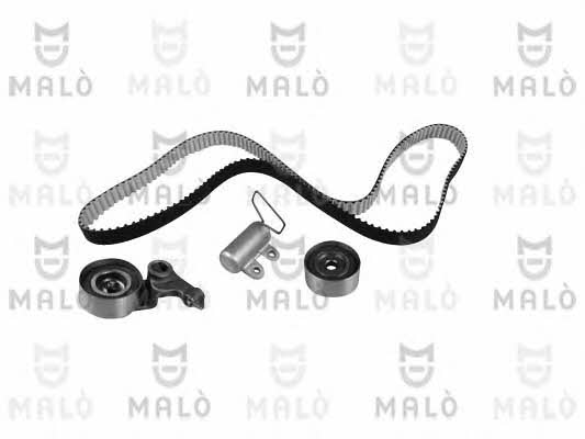 Malo T178250S Timing Belt Kit T178250S: Buy near me in Poland at 2407.PL - Good price!