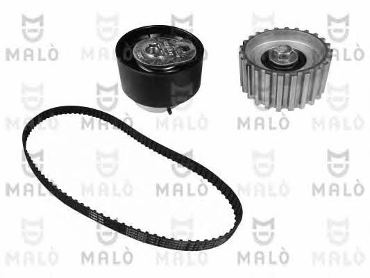 Malo T178300S Timing Belt Kit T178300S: Buy near me in Poland at 2407.PL - Good price!