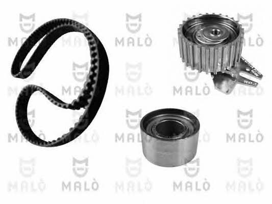 Malo T190240S Timing Belt Kit T190240S: Buy near me in Poland at 2407.PL - Good price!