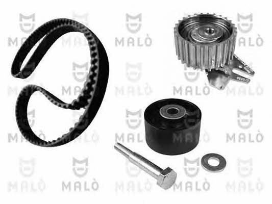 Malo T193240S Timing Belt Kit T193240S: Buy near me in Poland at 2407.PL - Good price!