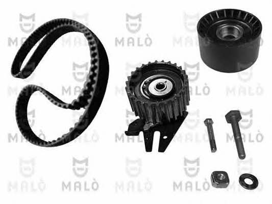 Malo T194240S Timing Belt Kit T194240S: Buy near me in Poland at 2407.PL - Good price!