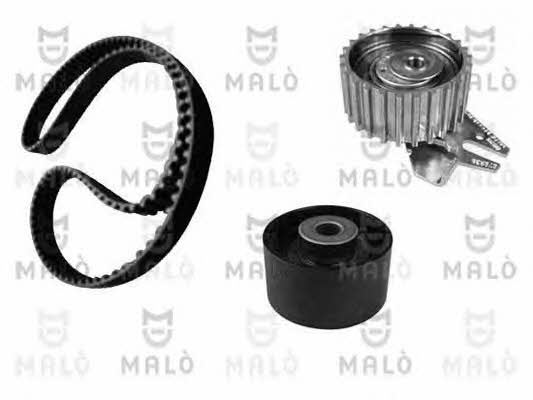 Malo T198240S Timing Belt Kit T198240S: Buy near me in Poland at 2407.PL - Good price!