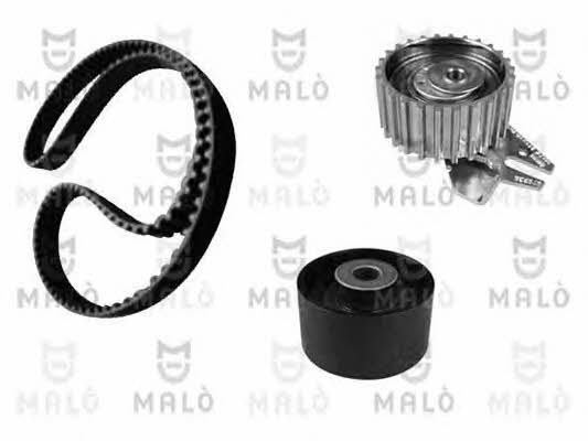 Malo T2190240S Timing Belt Kit T2190240S: Buy near me in Poland at 2407.PL - Good price!