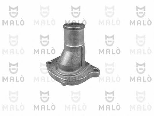 Malo TER001 Thermostat, coolant TER001: Buy near me at 2407.PL in Poland at an Affordable price!