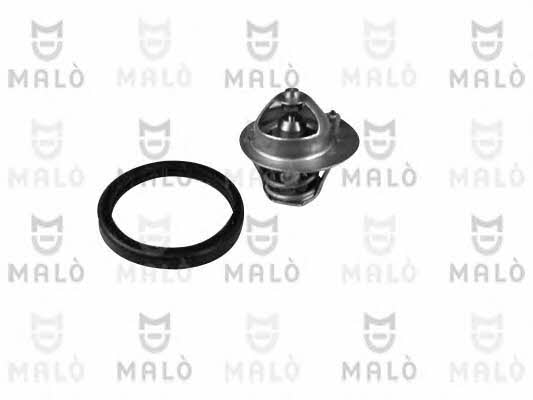 Malo TER003 Thermostat, coolant TER003: Buy near me in Poland at 2407.PL - Good price!