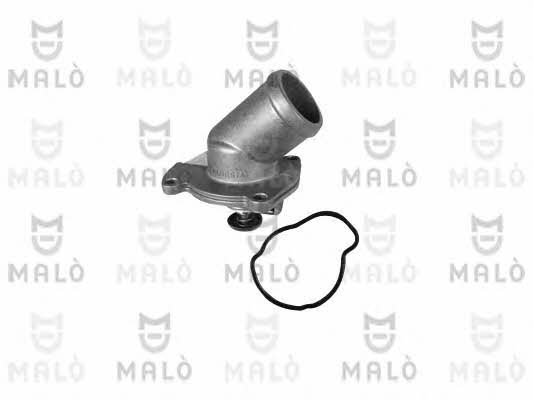 Malo TER004 Thermostat, coolant TER004: Buy near me in Poland at 2407.PL - Good price!