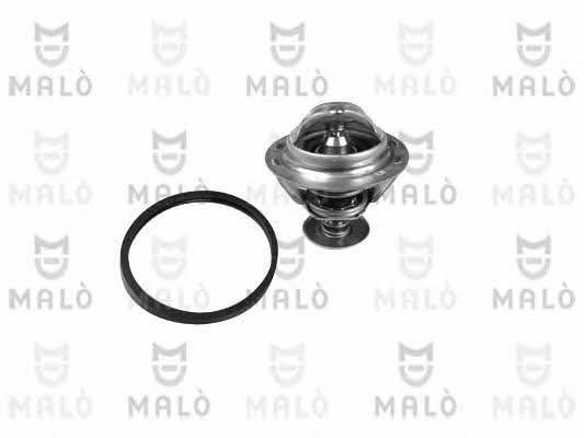 Malo TER005 Thermostat, coolant TER005: Buy near me at 2407.PL in Poland at an Affordable price!