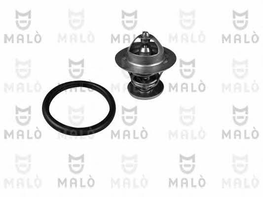 Malo TER006 Thermostat, coolant TER006: Buy near me in Poland at 2407.PL - Good price!