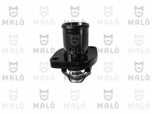 Malo TER007 Thermostat, coolant TER007: Buy near me in Poland at 2407.PL - Good price!